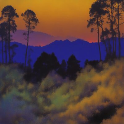 sfpp08yjo92qqh.bak_.jpg, A '“Wild California” Studies' image with ID# 5326